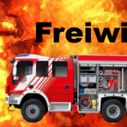 (c) Feuerwehr-kochendorf.de
